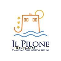 Camping Villaggio Il Pilone